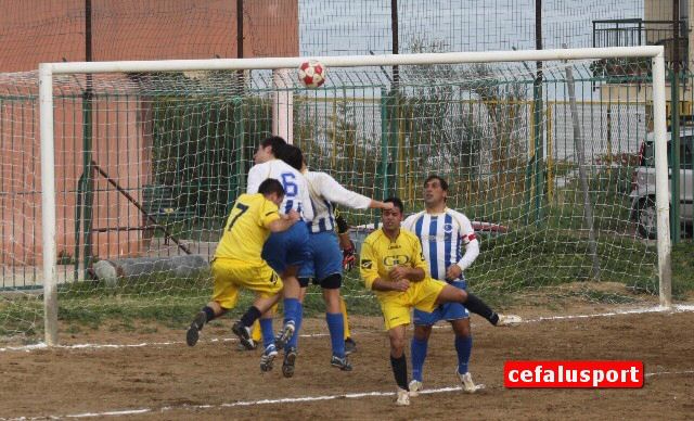 110109_Castelbuono 150y_tn.jpg